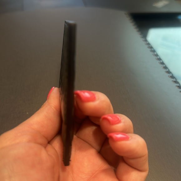 New Burberry Card Holder - Picture 6 of 6